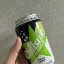 GS25청라라임점 | 먹방 유튜버가 인생 제로음료라고 하던데? GS25신상 칠성사이다 제로라임 솔직후기