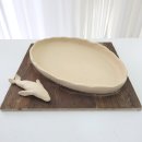 일산도예공방[두마공방] : 2월 둘째 주 수업