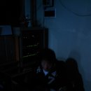형네 PC방 Daum카페