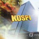 (주)삼성전자