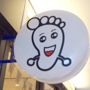 삼천1동-02(컴퓨터랜드 앞) | 삼각지마사지 실력이 남다른 조아바디풋샵