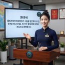 아내는 친구처럼, 남편은 애인처럼 행복한 부부 대화법 | 베트남 국제결혼 실제 총비용 공개: 영수증 다 까봤습니다 (숨은 비용, 지참금, 용돈 총정리)