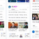 유진인쇄광고 - 통영시 안개4길 11-6 | 유진인쇄광고
