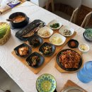 세븐일레븐 용인원삼레이크점 | [장박/시즌2] ep.17 용담 저수지 생태습지원 산책 출사가기 좋은 곳 (후지필름 x100vi)