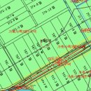 보성목장 이미지