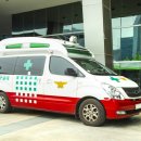 광선자동차나라 이미지