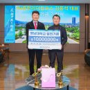 대명점기아오토큐 이미지