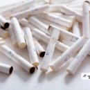 김해내외열린한의원 이미지