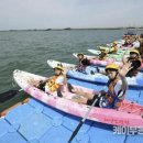 시원해양(주) 이미지