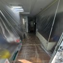 한누리창호 이미지