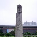 광주시립민속박물관 이미지