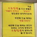 (주)미미투어 네이버블로그
