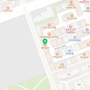 가정(루원시티역)(89078) 이미지