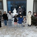 스테이 소소호강 이미지