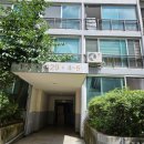 P-7524 | 329 목동 신시가지14단지 아파트 융(JUNG)시스템 스위치 및 인쇼(INSHOW) 결합 시스템 설치 시공 후기