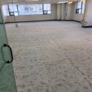 현봉빌딩 이미지