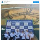 제천테니스장 이미지