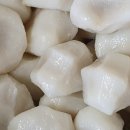 영덕떡집 이미지