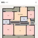 서울 강북구 미아동 1353 에스케이북한산시티 144동 13층 이미지