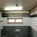 영등제일4 이미지