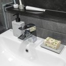 탑마을대우아파트 이미지