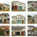 소정1마을회관 이미지