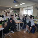 연산중학교 이미지