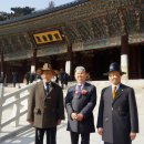 김유신 장군 사당 | 김유신 장군 사당 방문 후기: 역사에 한 발짝 더 가깝게!