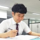 통일취업정보