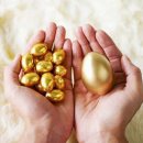 이대부동산공인중개사사무소 이미지