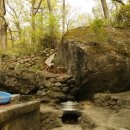 청운산장민박 이미지