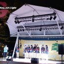 중앙음향이벤트