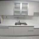 신세대지큐빌아파트 이미지