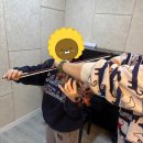 분당-402 이미지