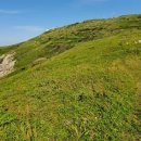 등대세천 이미지