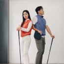 마운티아 - 춘천시 김유정로 1840 | 마운티아