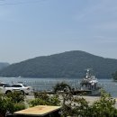 동광펜션 - 용인시 처인구 원양로 250-22 | 동광펜션