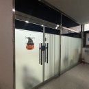 에스제이파워 | 세종나성동 셀프사진관 "오늘의 일기" 로미 1000일기념 사진 내돈내산후기