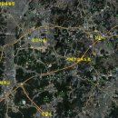 대운산리 이미지