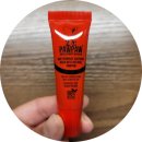 포포(For paw) | 겨울철 보습을 위한 닥터포포 비건 립밤과 바디컨디셔너 구매 후기