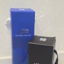 GS25 완도고금점 | 한국증류주 고금주조장 비파소주