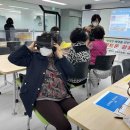 시니어 스마트폰 활용법 이미지