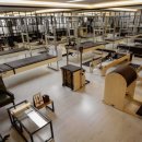 비바라짐 (신논현) 이미지