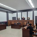 완주군청소년문화의집 이미지