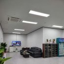 필스크린골프 이미지