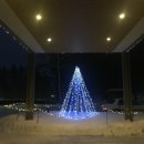 프린스호텔 이미지