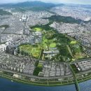 용산-10 이미지