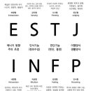 블루포인트A 이미지