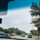 짬뽕갑원조집 | 내 돈 내산 오산 갑짬뽕집 후기