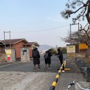 소영길 13 이미지